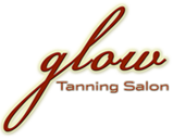Glow Tanning Salon