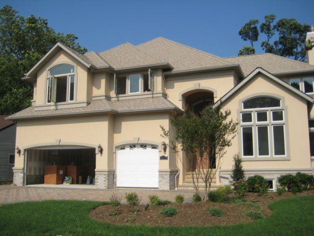JL Drafting Residential Gallery