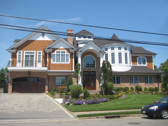 JL Drafting Residential Gallery