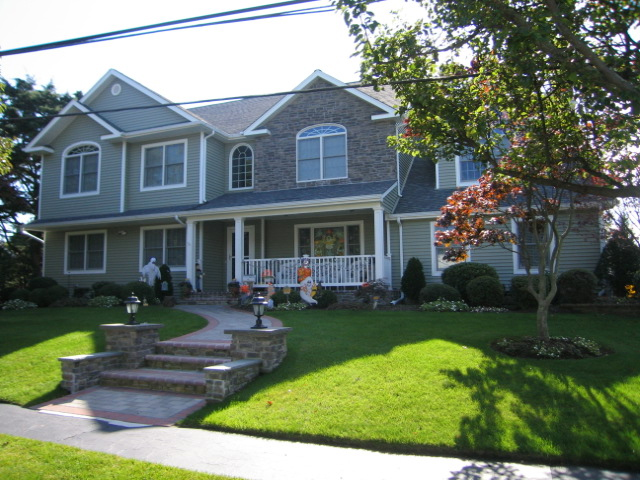 JL Drafting Residential Gallery