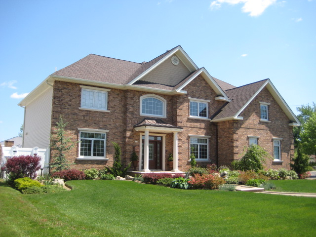JL Drafting Residential Gallery