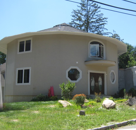 JL Drafting Residential Gallery